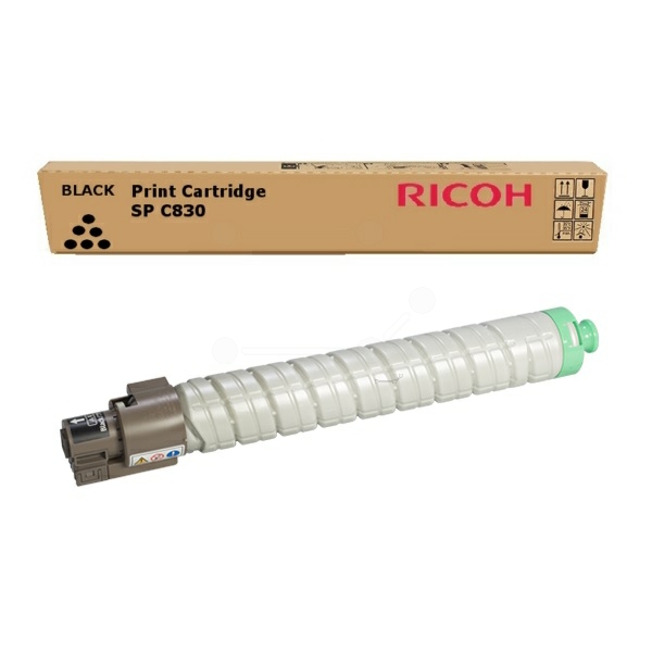 Ricoh Toner 821121