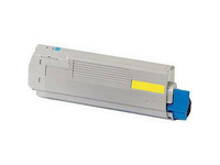 OKI Toner 45536413