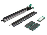Lexmark Wartungskit 40X7540