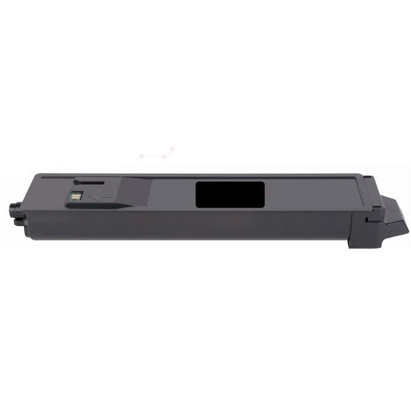 Utax Toner 1T02P30UT0, CK8520K