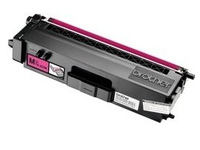 Brother Toner TN329M