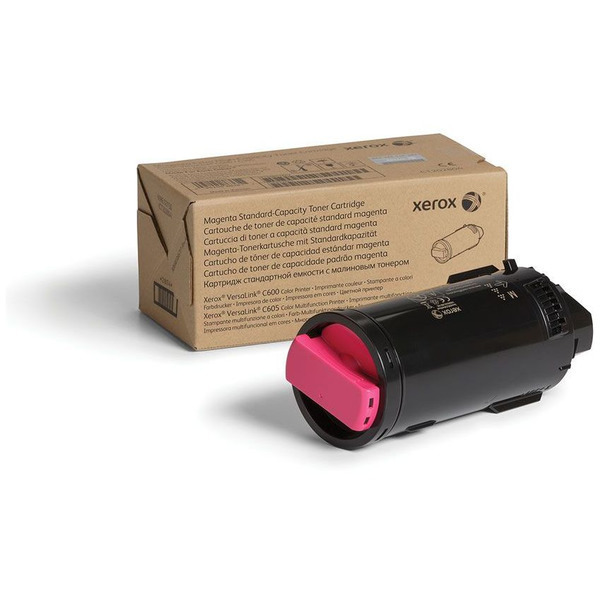 Xerox Toner 106R03897