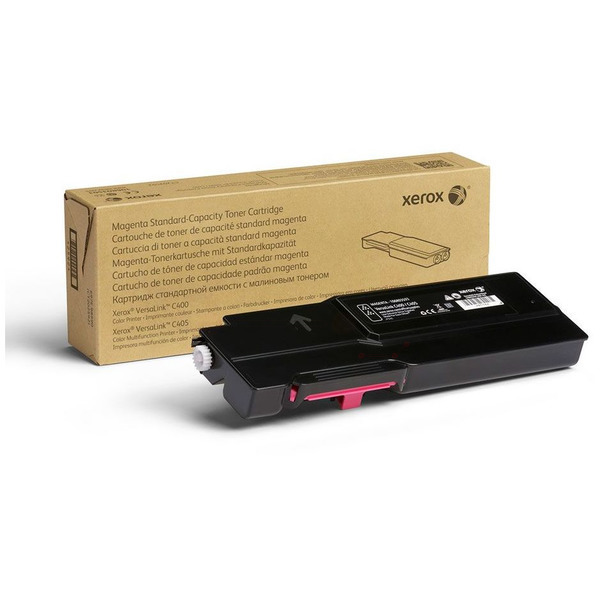 Xerox Toner 106R03503