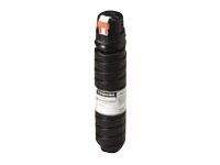 Toshiba Toner 6AJ00000123, T-FC200UK