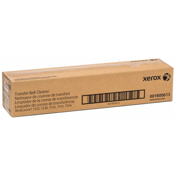 Xerox Transfer Belt 013R00613