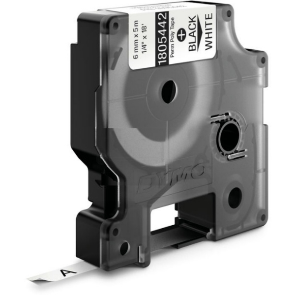 Dymo Farbband 1805442