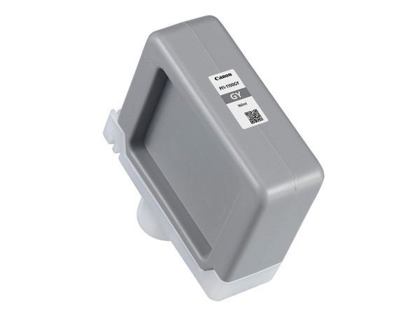 Canon Tinte 0856C001, PFI1100GY