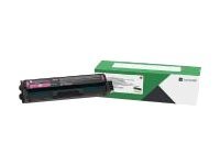 Lexmark Toner C342XM0