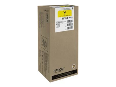 Epson Tinte C13T974400, T9744