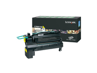 Lexmark Toner C792X1YG