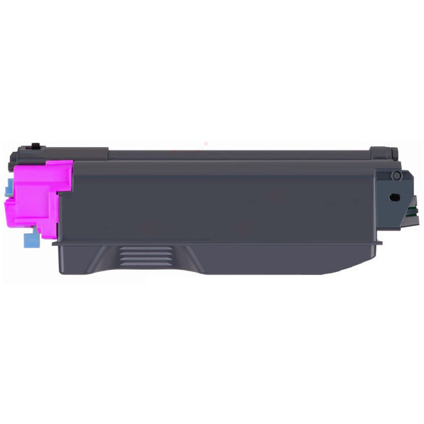 Utax Toner 1T02TVBUT0, PK5017M
