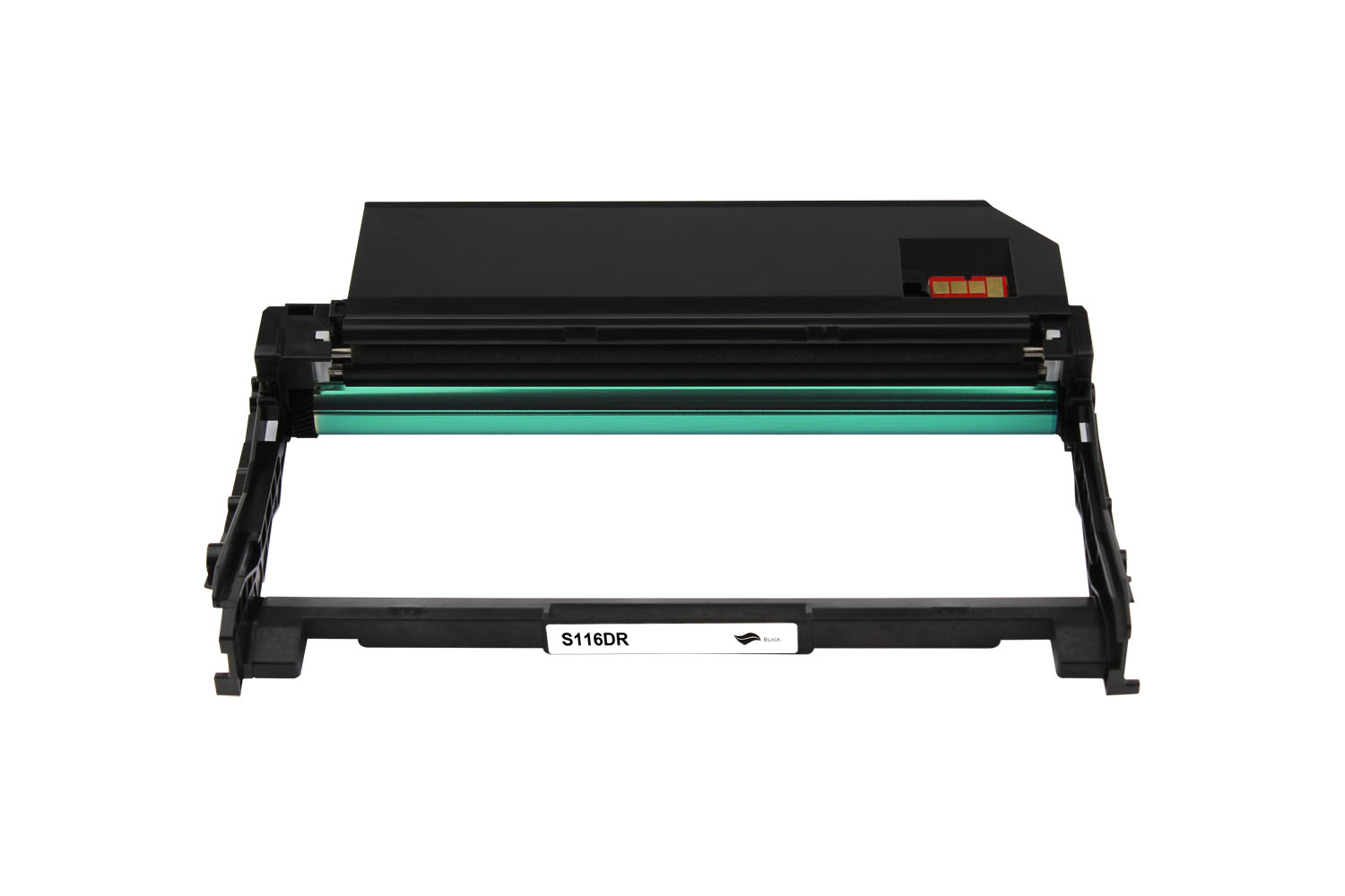 Premium Trommel ersetzt Samsung MLTR116, R116 Neutral