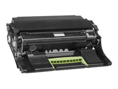 Lexmark Trommel 50F0Z00, 500Z