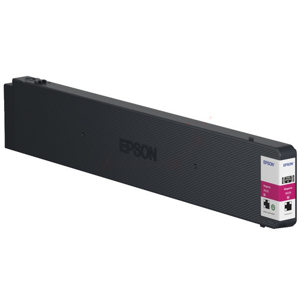 Epson Tinte C13T02Y300, T02Y3
