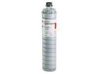 Ricoh Toner 885098, TYPE6210D