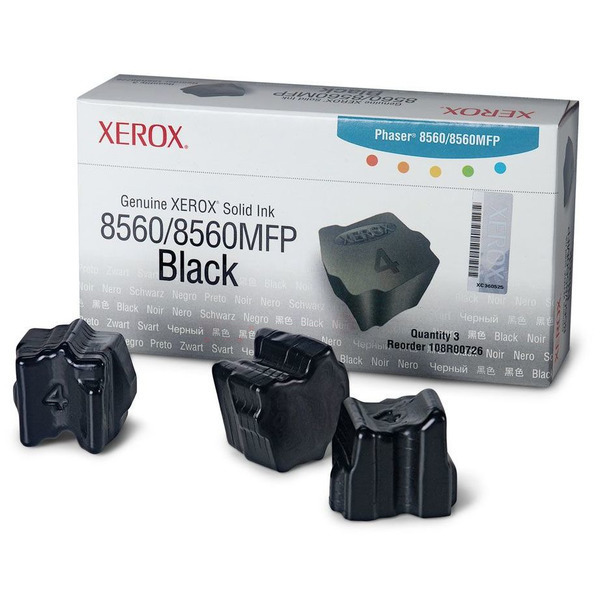 Xerox Tinte 108R00726
