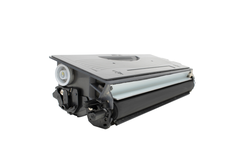 Premium Toner ersetzt Brother TN-3170 XL Schwarz