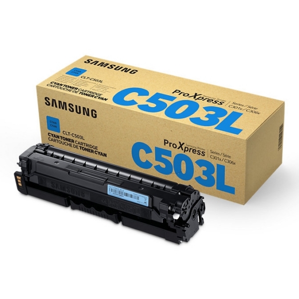 HP Toner SU014A