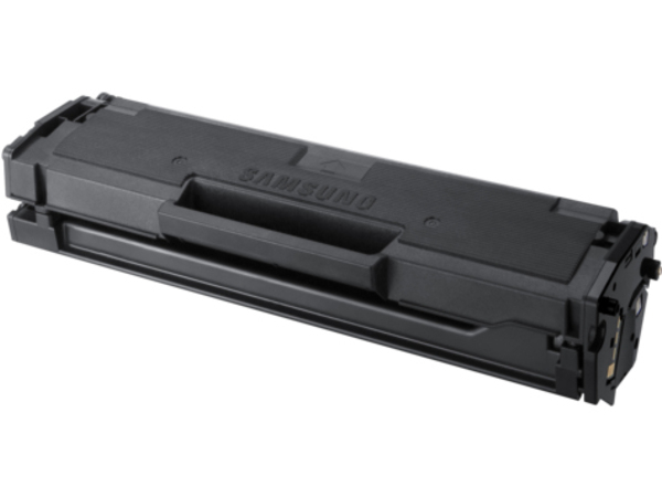 HP Toner SU696A