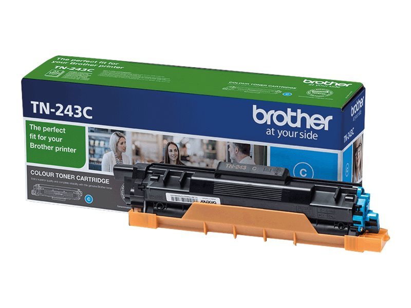 Brother Toner TN243C