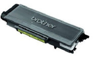 Brother Toner TN3280TWIN