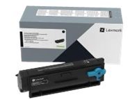 Lexmark Toner B340XA0
