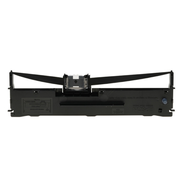 Epson Farbband S015307