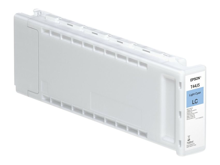 Epson Tinte C13T44J540, T44J5