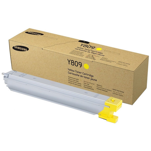 HP Toner SS742A