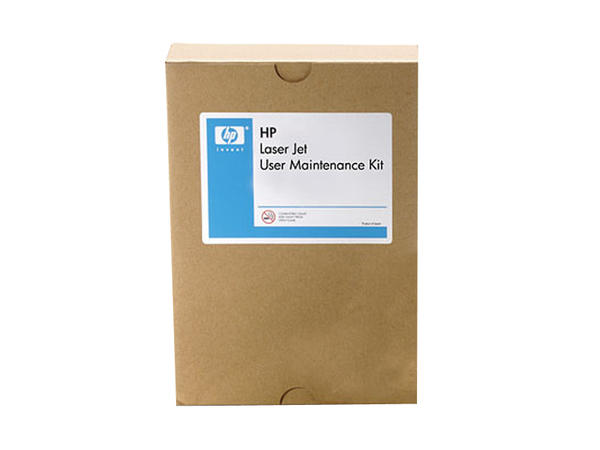 HP Wartungskit C9153A