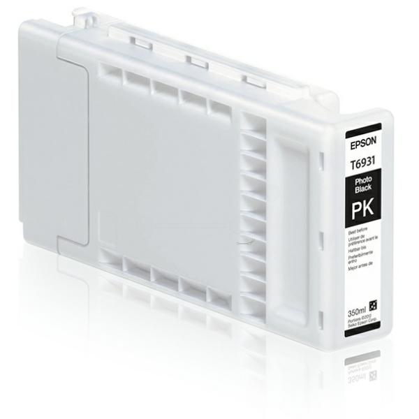 Epson Tinte C13T693100, T6931