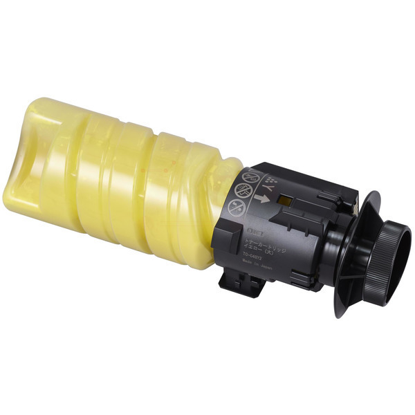 OKI Toner 09006263