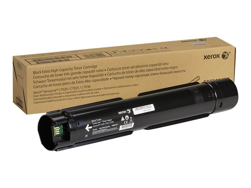 Xerox Toner 106R03737