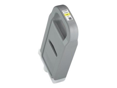Canon Tinte 2357C001, PFI710Y