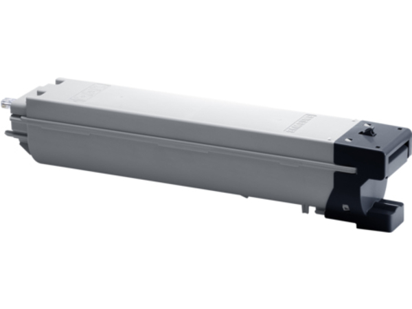 HP Toner SU227A
