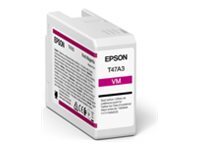 Epson Tinte C13T47A30N, T47A3