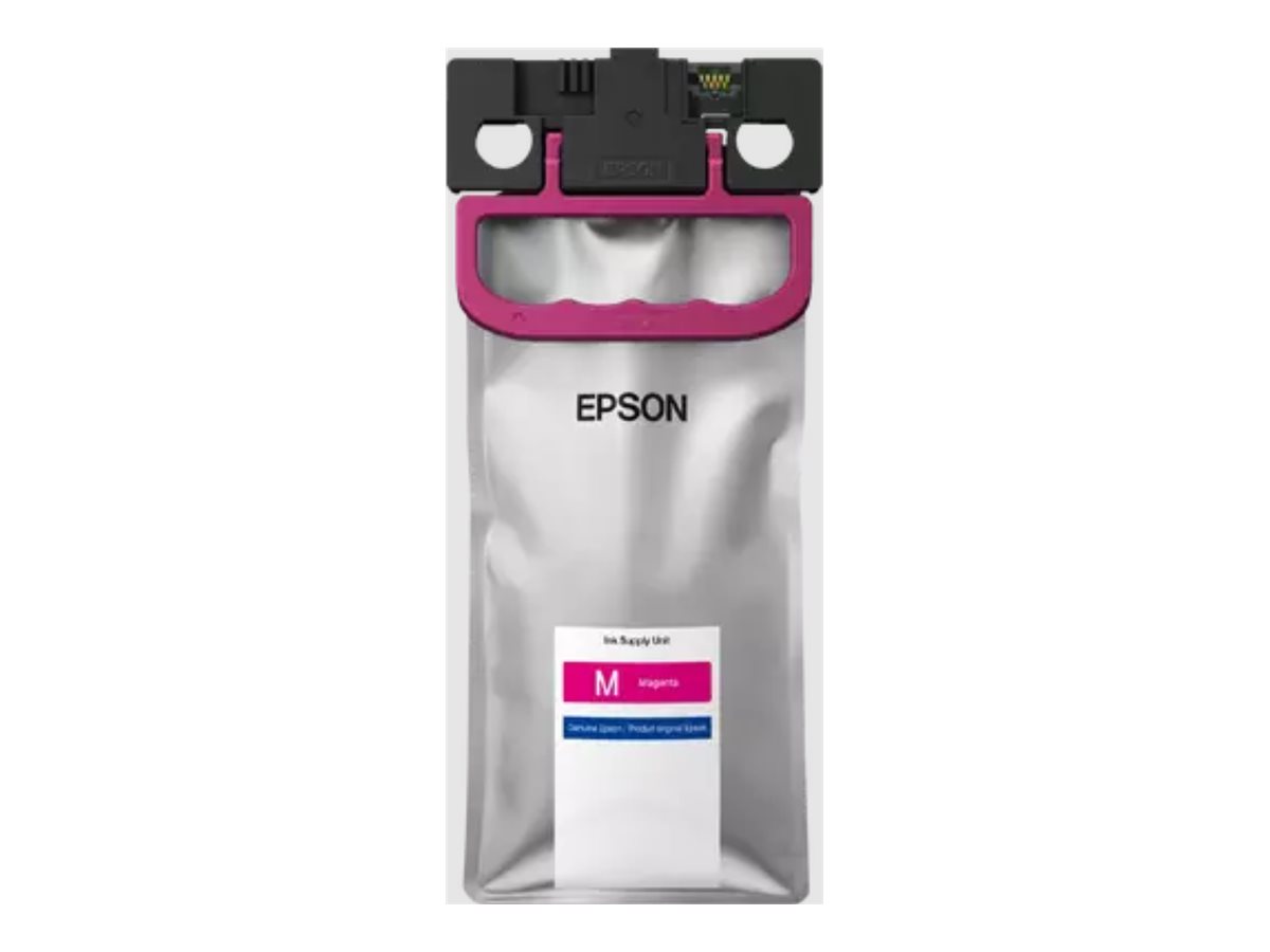 Epson Tinte C13T11P340, T11P3