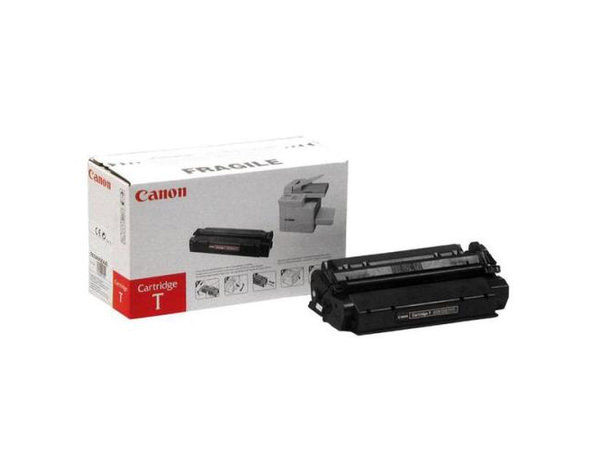 Canon Toner 9435B002, 737