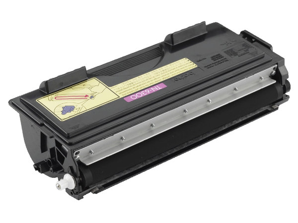 Brother Toner TN-6300