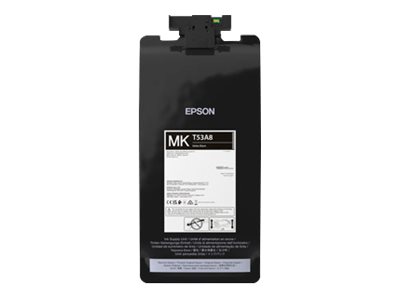 Epson Tinte C13T53A80N, T53A80N