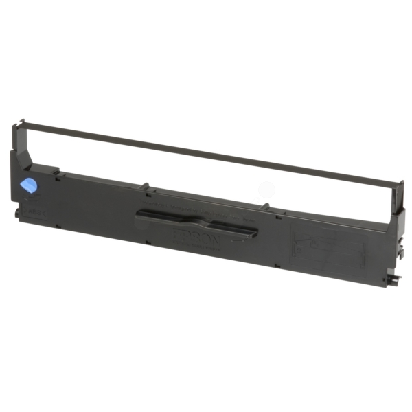 Epson Farbband C13S015637