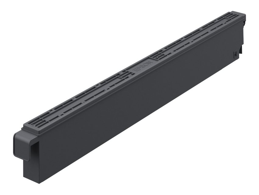 Epson Resttintenbehälter C13T671300, T6713