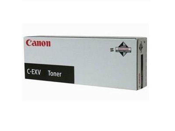 Canon Toner 4791B002, CEXV38