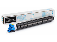 Kyocera Toner 1T02RMCNL0, TK-8525C