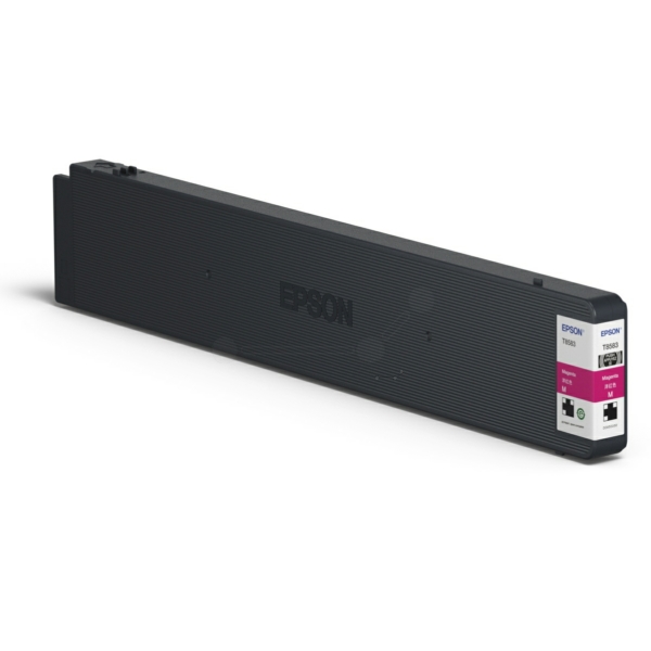 Epson Tinte C13T858300, T8583