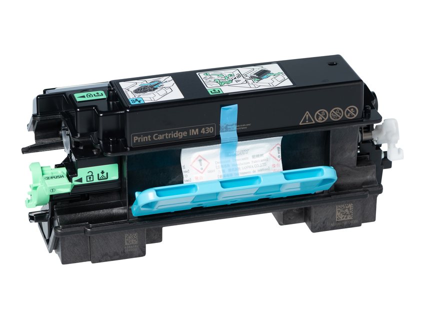 Ricoh Toner 418127