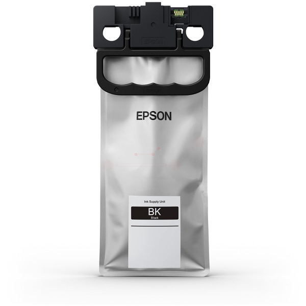 Epson Tinte C13T01C100, T01C1