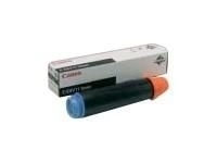 Canon Toner 9629A002, C-EXV11