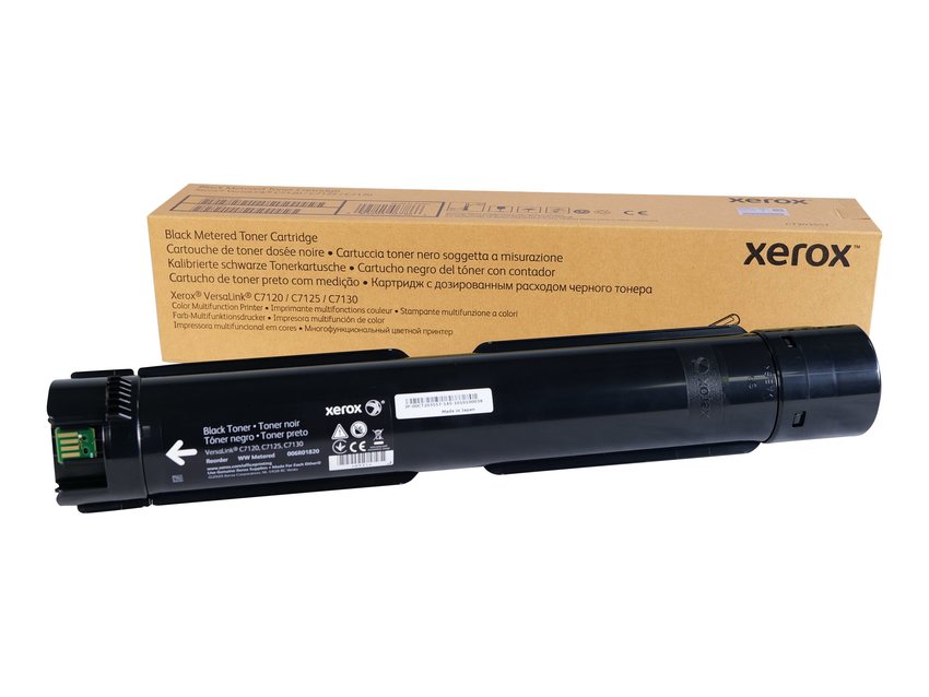 Xerox Toner 006R01824