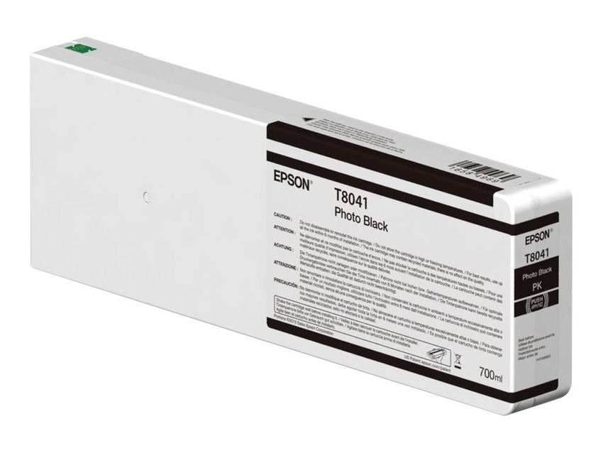 Epson Tinte C13T44J240, T44J2